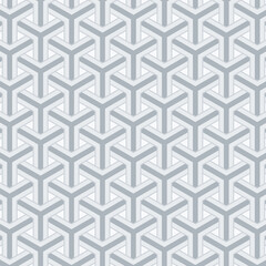 Fresh Patterns and Unique Textiles for Stylish Home Decor and Fashion Accessories