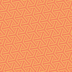 Creative Home Accessories and Modern Textiles for Stylish and Trendy Spaces