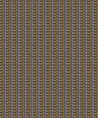 Seamless Pattern Illustrations for Designing work in Textile, Fabric, fashion, Art, Interior etc. 
