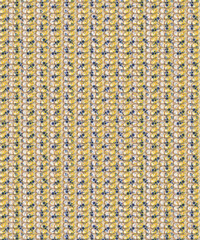 Seamless Pattern Illustrations for Designing work in Textile, Fabric, fashion, Art, Interior etc. 
