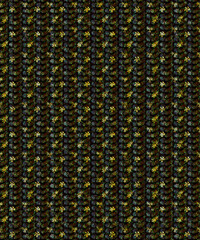 Seamless Pattern Illustrations for Designing work in Textile, Fabric, fashion, Art, Interior etc. 
