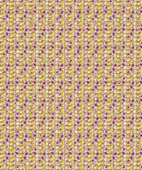 Seamless Pattern Illustrations for Designing work in Textile, Fabric, fashion, Art, Interior etc. 
