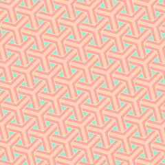 Innovative Textiles and Unique Patterns for Fashionable Home Decor and Accessories