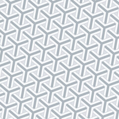 Contemporary Patterns and Unique Textiles for Fashionable Home Decor and Style
