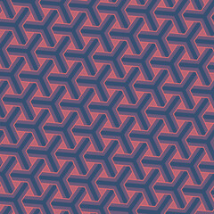 Trendy Fabric Patterns and Decorative Pieces for Stylish Interiors and Accessories