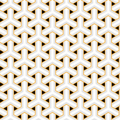 Dynamic Textile Innovations and Captivating Patterns for Fashion-Forward Home Decor