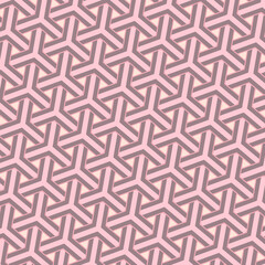 Chic Textile Patterns and Modern Designs for Stylish Living and Fashion Accessories