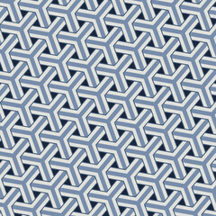 Elegant Textile Creations and Unique Patterns for Fashionable Home Decor and Style
