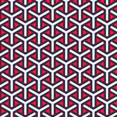 Modern Textiles and Artistic Patterns for Stylish Home Decor and Fashion Trends