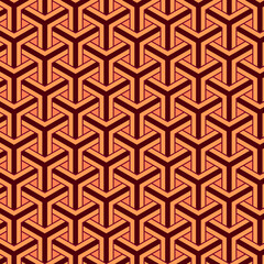 Innovative Textiles and Bold Designs for Stylish Home Decor and Fashion Forward Looks