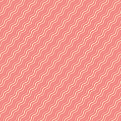 Creative Patterns and Stylish Textiles for Trendy Home Decor and Fashion Accessories