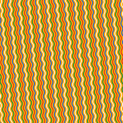 Striking Textile Designs and Distinct Patterns for Trendy Home Decor and Fashion