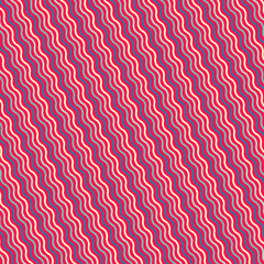 Artful Patterns and Stylish Textiles for Modern Home Decor and Fashion Accessories