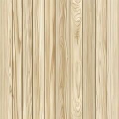 white wooden texture vertical wooden planks wood wall background white wood fence