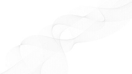 business background lines wave abstract stripe design