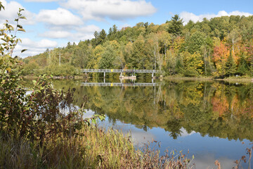 Marais Kingsbury 28 Septembre 2024