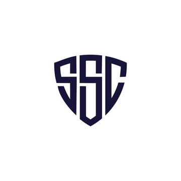 ssc shield
