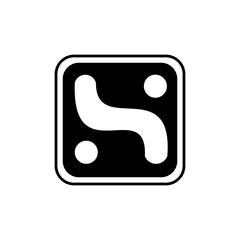 molecular cell phone box
