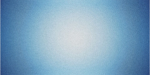 Modern Gradient Background with Grainy Texture. Futuristic Gradient with Grain Texture. Smooth Fluid Shapes and Grainy Textures. Grainy Noise Texture for Posters, Colorful Gradient Noise