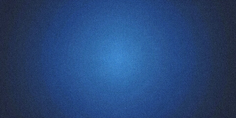 Modern Gradient Background with Grainy Texture. Futuristic Gradient with Grain Texture. Smooth Fluid Shapes and Grainy Textures. Grainy Noise Texture for Posters, Colorful Gradient Noise