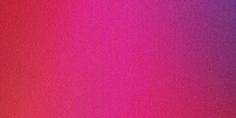 Modern Gradient Background with Grainy Texture. Futuristic Gradient with Grain Texture. Smooth Fluid Shapes and Grainy Textures. Grainy Noise Texture for Posters, Colorful Gradient Noise