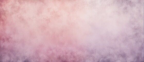 Fototapeta premium Abstract Pink and Purple Background