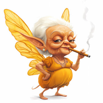 fairy god mother⛔️ which-one-for-fairy-godmother-