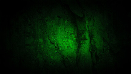 Dark green and black stone texture with a grainy, natural finish. Perfect for creating unique backgrounds, wallpapers, and digital design projects