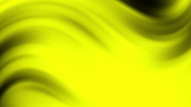yellow and black, black and yellow, yellow and black gradient, black and yellow gradient, yellow and black gradient background, abstrac, designt, texture, black, yellow, wallpaper, color, bener