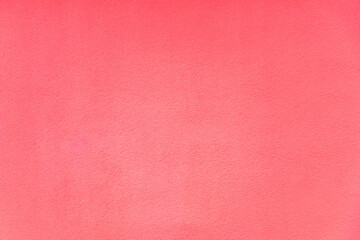 background of rotten paint at a wall in grunge pattern