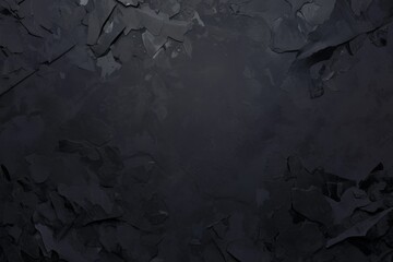 A mesmerizing and creatively crafted abstract backdrop for your artistic work