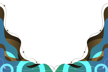 Background Abstrack, Background Mephis, Background Modern, Background Website, Background Gradient,