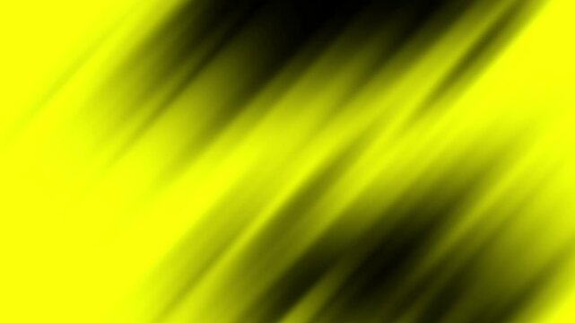 yellow and black, black and yellow, yellow and black gradient, black and yellow gradient, yellow and black gradient background, abstrac, designt, texture, black, yellow, wallpaper, color, bener