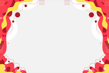 Background Abstrack, Background Mephis, Background Modern, Background Website, Background Gradient,
