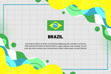 Background Abstrack, Background Mephis, Background Modern, Background Website, Background Gradient,