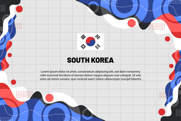 Background Abstrack, Background Mephis, Background Modern, Background Website, Background Gradient,