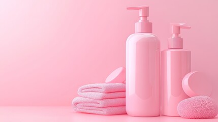 A neatly arranged package filled with a variety of products, showcasing an array of items designed for everyday convenience and enjoyment. 