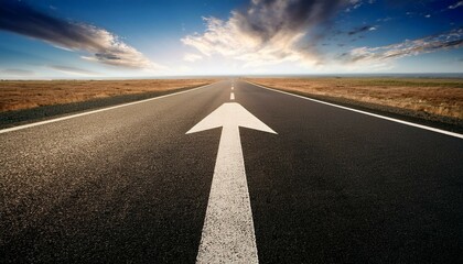 road to heaven