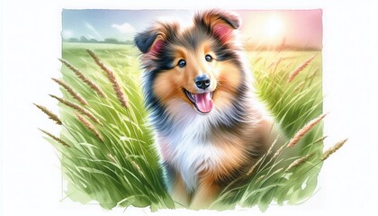 Collie