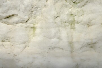light green limestone texture