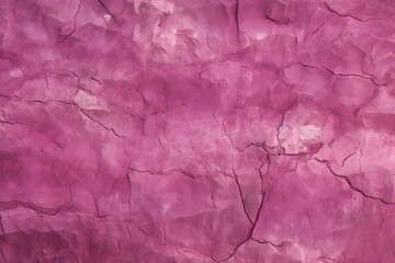 Fototapeta premium magenta limestone texture