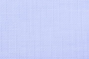 Abstract full frame white paper texture background
