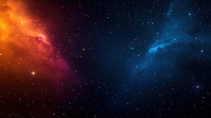 Cosmic Nebulae  Stars  and Galaxies in Deep Space