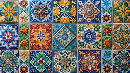 Versatile Wall Tiles Texture for Modern Interiors, Rustic Styles, and Creative Design Projects