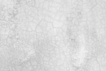 Old wall texture smeared engine oil cement dark black gray  background abstract grey color design are light with white gradient background.