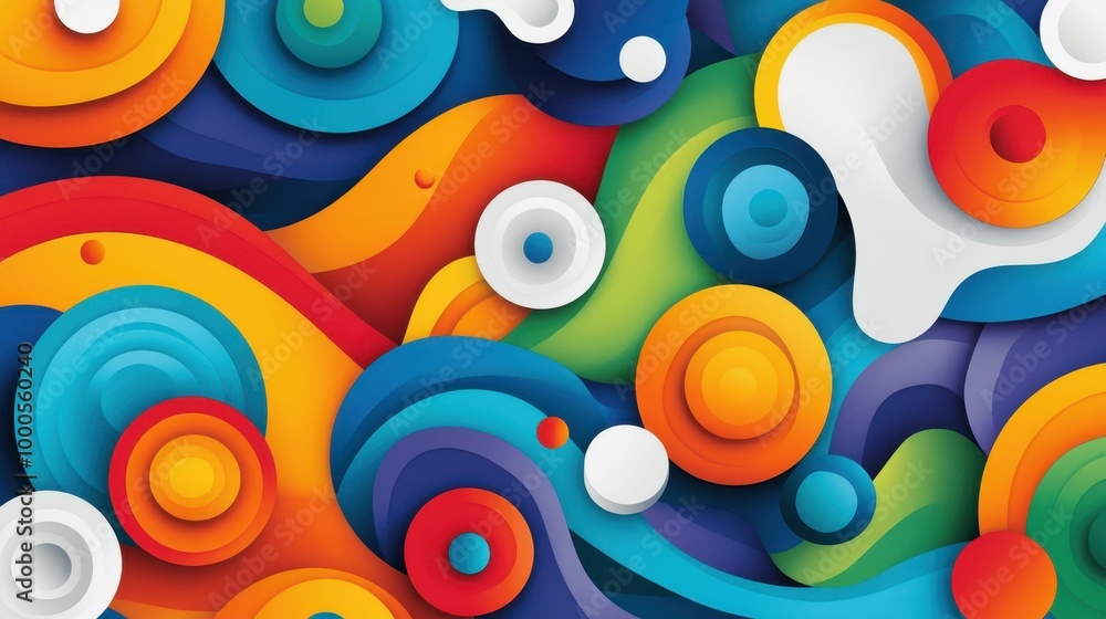 Aufkleber a stunning highdefinition image showcasing intricate patterns and detailed textures in a polished k 