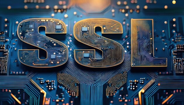 Secure Sockets Layer Technology and Its Importance
