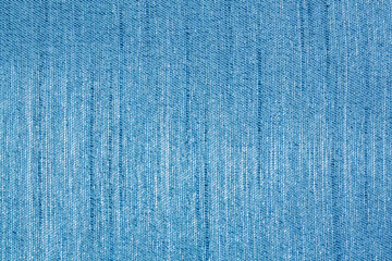 Blue background wallpaper design put text in free space.