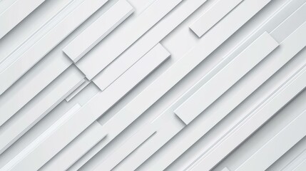 Obraz premium Create stunning visuals on a chic diagonal white backdrop with modern textures that elevate your designs effortlessly.