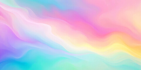 Fototapeta premium background